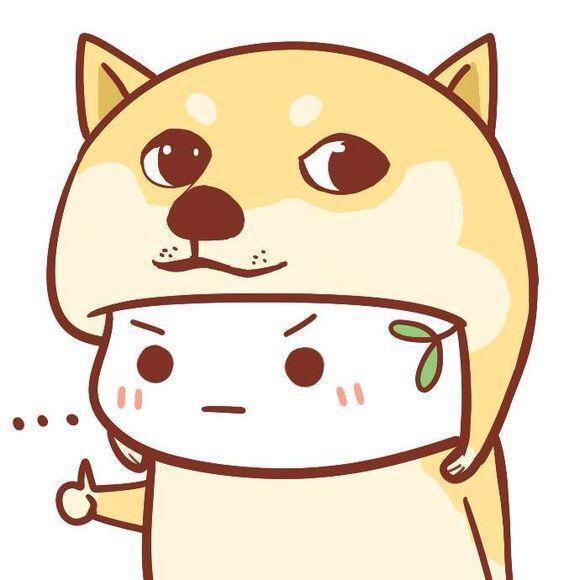 熊猫自助下单网站 - ks免费业务平台便宜,快手业务平台官网_快手无限涨粉